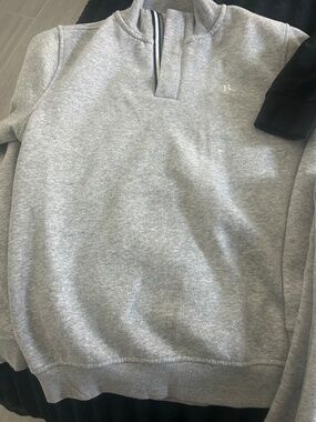 Brooks brothers sweat seat